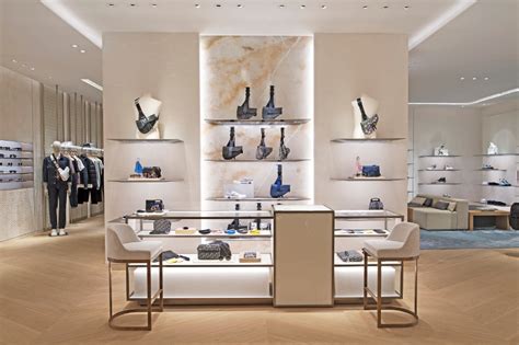 dior store location|dior store locations near me.